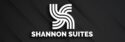 ShannonSuites